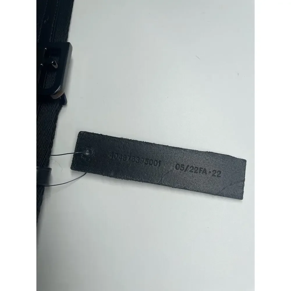 Ralph Lauren Purple Label new tags